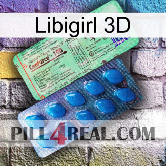 Libigirl 3D new02